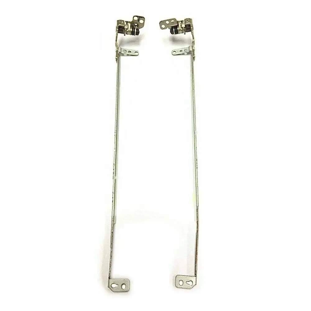 Hinges Laptop Acer Aspire 4736 4736G 4736Z 4736ZG 4735 4935G AM05H000200