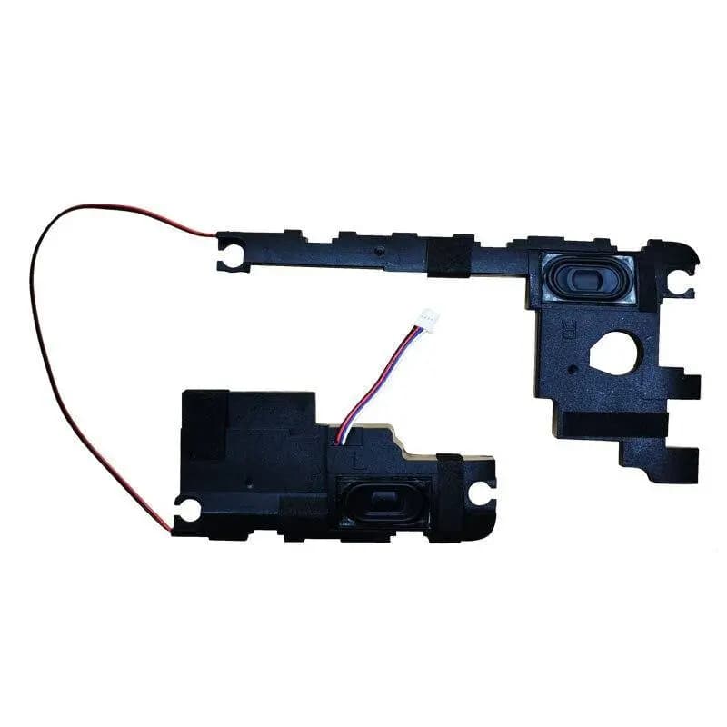 Speaker HP 255 G6 250 G6 15-BS 15-BW TPN-C129