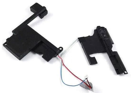 Speaker HP DV2000 DV2500 DV2700 V3000 V3500 417089-001