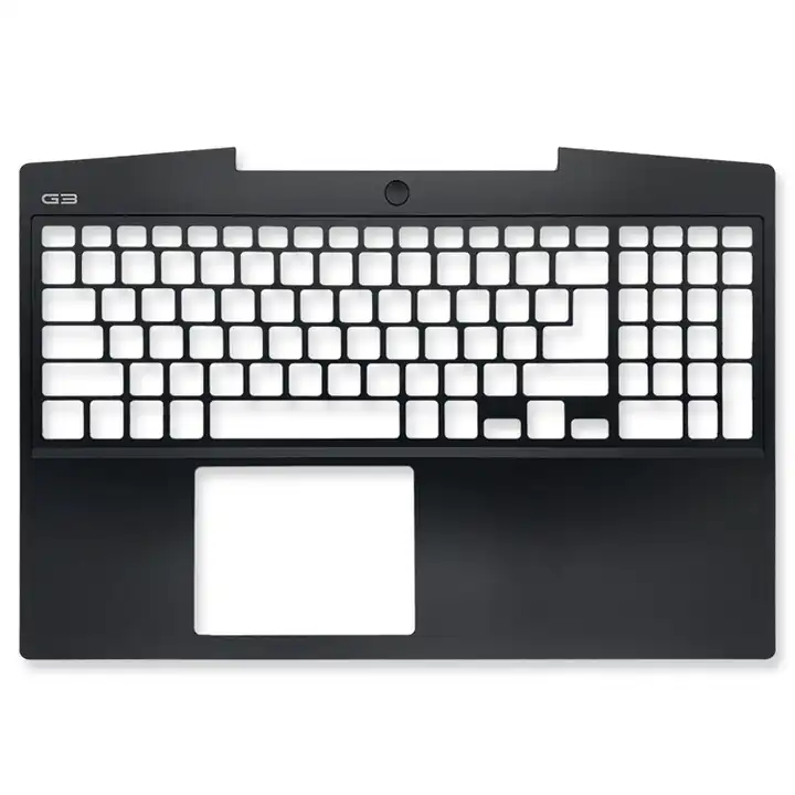 Housing Palmrest Dell Inspiron G3 15 3590 Upper Case 07FCRY 7FCRY
