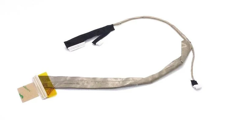 Lenovo Thinkpad E330 E335 LCD Cable - Egypt | Almasrya