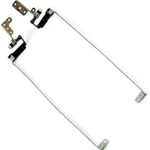 311pRbPdrkL AC 1 webp