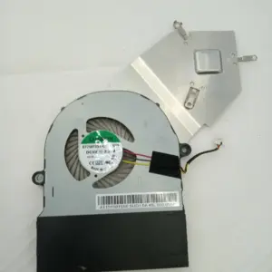 57 2 صفحة ويب