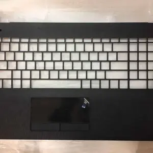 اتش بي 15 BS C1 1 webp