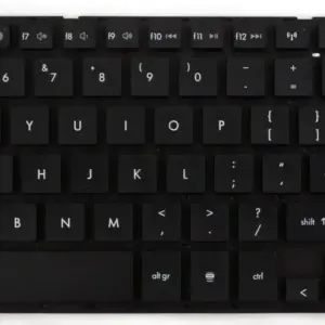 Keyboard Laptop HP Probook 4510 4510s 4515s 4710s 4750s 516B4 061 0 1 webp