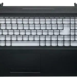 لوحة لمس هاوسينج كيبورد لاب توب  لينوفو ايدياباد 110 15IBR AP11S000800 0 1 webp