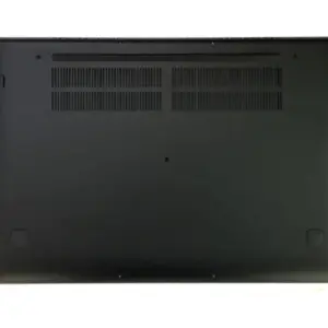 غطاء قاعدة  لينوفو ايدياباد 700 مقاس 15ISK رقم 5CB0K85906 0 1 webp