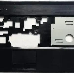 هاوسينج كيبورد لاب توب  لينوفو G570 1 webp