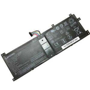 LAPTOP BATTERY BSNO4170A5-AT 5B10L67278 for Lenovo 510-12ISK 520-12IKB