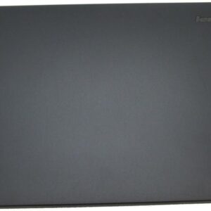 غطاء خلفي LCD لجهاز Lenovo ThinkPad T540 T540P W540 04X5521 (مستعمل)