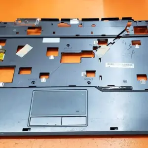 لوحة مفاتيح الكمبيوتر المحمول Acer Aspire 4730Z (مستعملة)