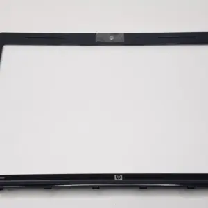 HP Pavilion DV4 frame Cover 573197-001 AP03V003400 ( Used )