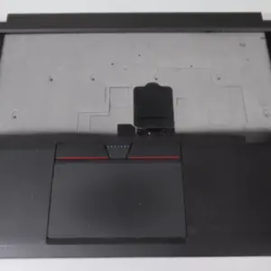  Palmrest with TouchPad For Lenovo Thinkpad T460s Palmrest TouchPad 00UR987 ( Used )