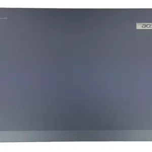  غطاء شاشة LCD للكمبيوتر المحمول Acer Aspire 4740 4740G 5 A515-43 A515-43-R19L A515-43G A515-52 A515-52G N19C3 60.HGWN2.001 60.GP3N7.001 AM2MJ000120 (مستعمل) 