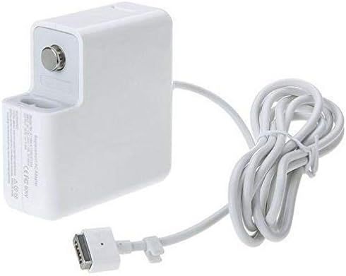 60w Magsafe Laptop Charger Apple Mac 60w Magsafe Power Adapter