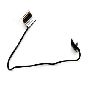 شاشة LCD لجهاز Lenovo ThinkPad L440 مقاس 50.4LG07.002 04X4846 (مستعملة)