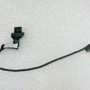Toshiba Tecra R840 Series LCD Video Cable GDM900002139 ( Used )