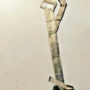 كابل مسطح لجهاز Acer Aspire 5930 5930G 50.4Z510.001 REV