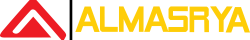 Final logo Yellow 0 1